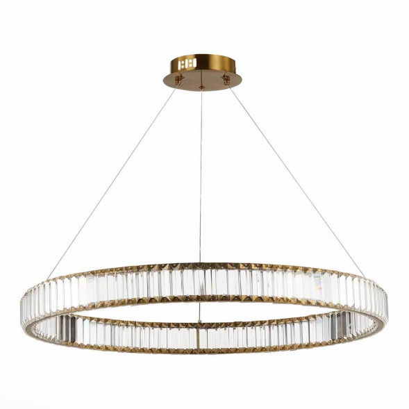 Подвесная люстра ST Luce TIVOLI SL1622.383.01