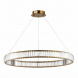 Подвесная люстра ST Luce TIVOLI SL1622.383.01