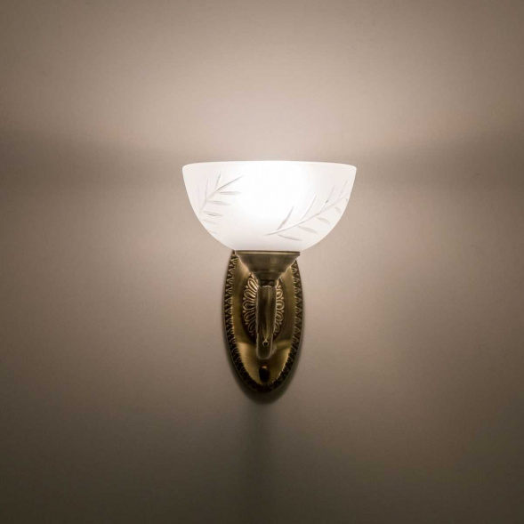 Бра Citilux Кремона CL406313