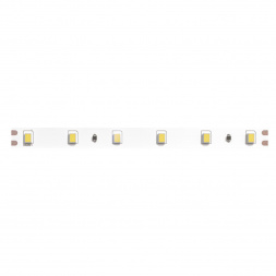 Светодиодная лента 24V 4,8W/m 4200К 5м Arte Lamp TAPE A2406008-02-4K