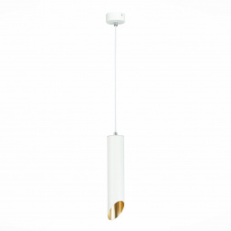 Подвесной светильник ST Luce ST152.503.01