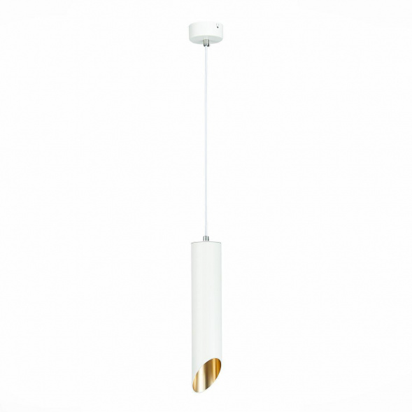 Подвесной светильник ST Luce ST152.503.01