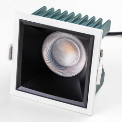 Светильник светодиодный уличный Ciclone Lightstar 385437