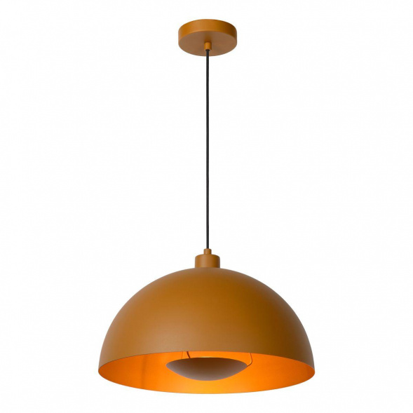 Подвесной светильник Lucide Siemon 45496/01/44