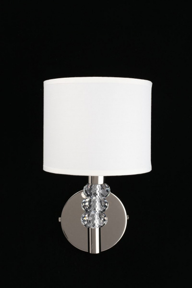 Бра Aployt Franula APL.724.01.01