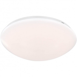 Потолочный светильник Globo Kirsten 41672