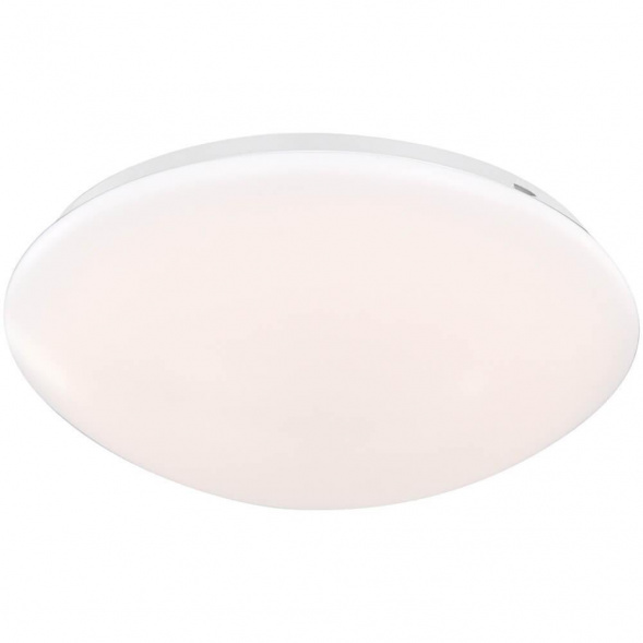 Потолочный светильник Globo Kirsten 41672