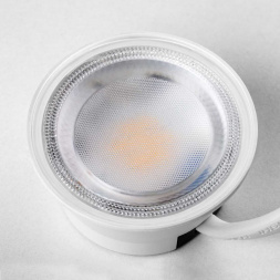 Светодиодный модуль Lightstar LED  941274