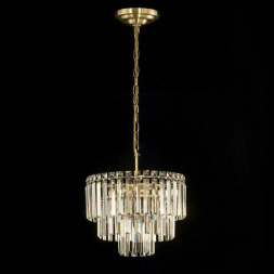 Подвесная люстра Citilux Фонда CL303163