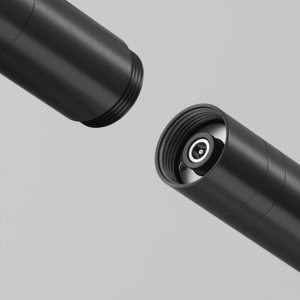 Аксессуар Maytoni Technical CA011-L900-B