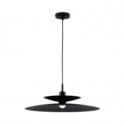 Подвесной светильник Moderli Plane V11107-P