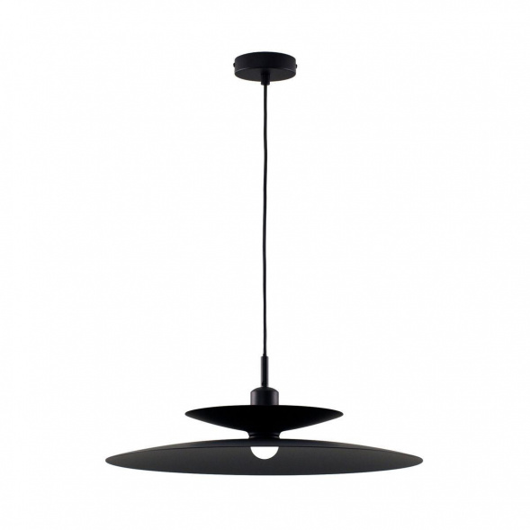 Подвесной светильник Moderli Plane V11107-P