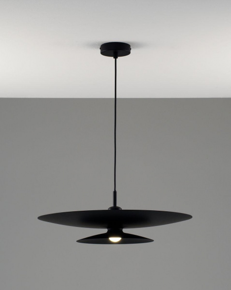 Подвесной светильник Moderli Plane V11107-P