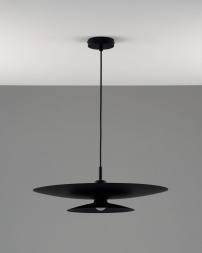 Подвесной светильник Moderli Plane V11107-P