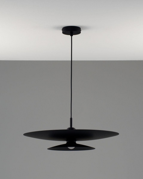 Подвесной светильник Moderli Plane V11107-P