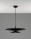 Подвесной светильник Moderli Plane V11107-P