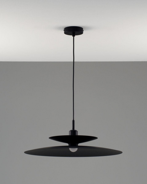 Подвесной светильник Moderli Plane V11107-P