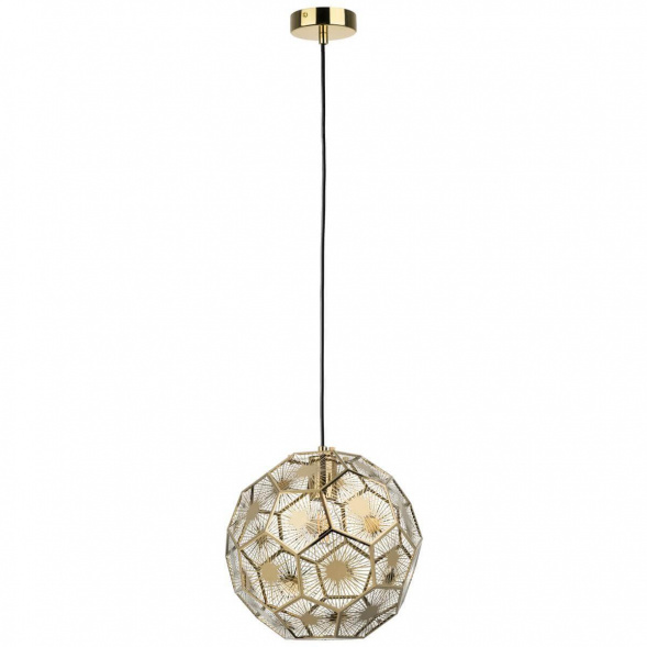 Подвесной светильник Lightstar Fermo 724212