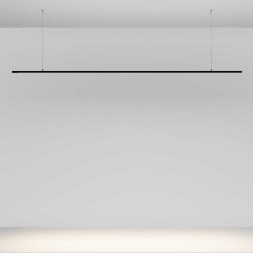 Трековый светильник Maytoni Technical Flex Levity TR186-1-16W4K-B