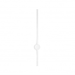 Бра Ambrella light Comfort Line FL5201