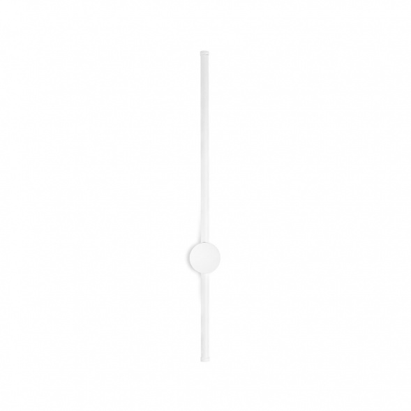 Бра Ambrella light Comfort Line FL5201