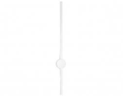 Бра Ambrella light Comfort Line FL5201