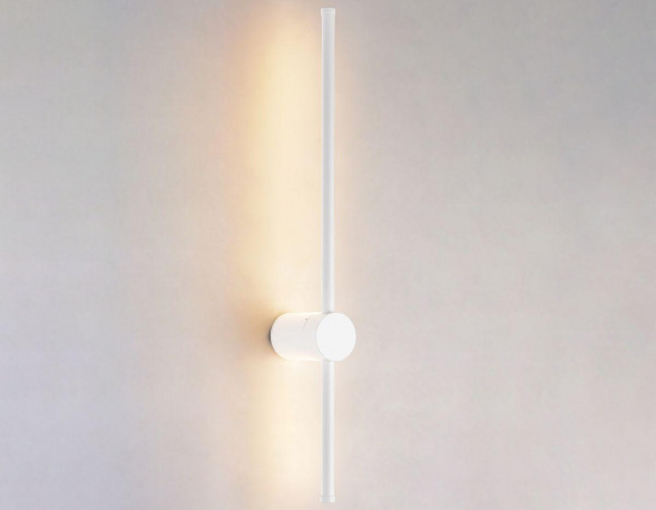 Бра Ambrella light Comfort Line FL5201