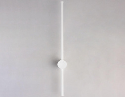 Бра Ambrella light Comfort Line FL5201