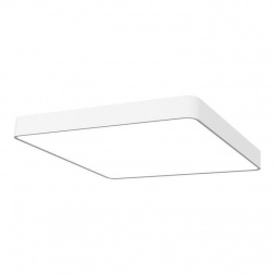 Потолочный светильник Nowodvorski Soft Ceiling Led 60x60 7544