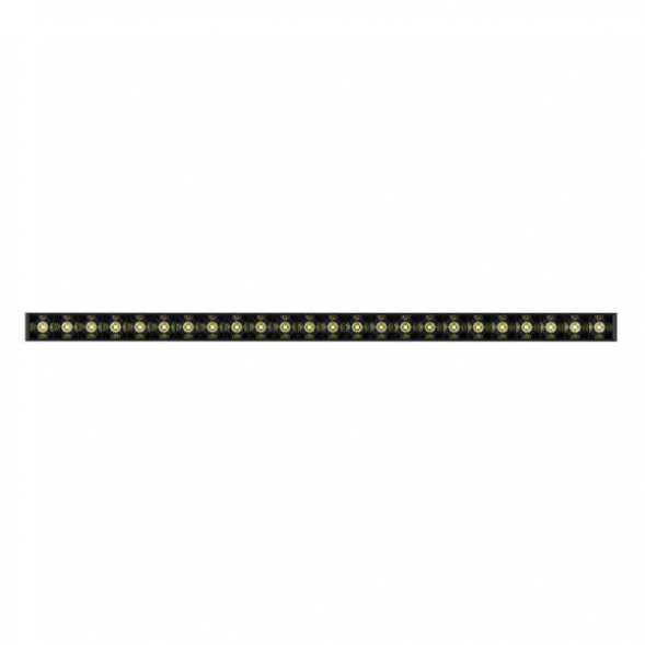 Трековый светодиодный светильник для магнитного шинопровода Arlight Mag-Orient-Laser-L465-16W Warm3000 033618