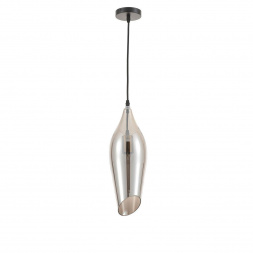 Подвесной светильник Rivoli Felicia 4128-201 Б0066484