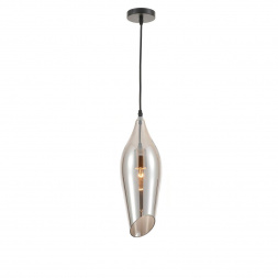 Подвесной светильник Rivoli Felicia 4128-201 Б0066484