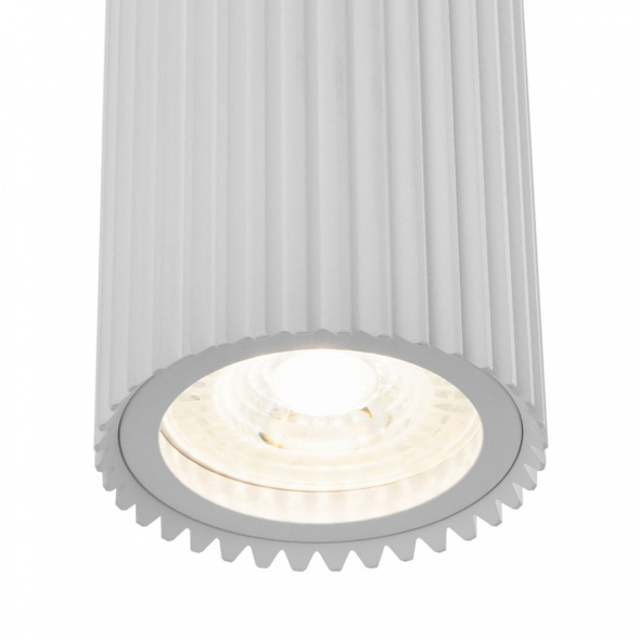 Бра Maytoni Dynamics MOD326WL-02W