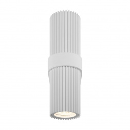 Бра Maytoni Dynamics MOD326WL-02W