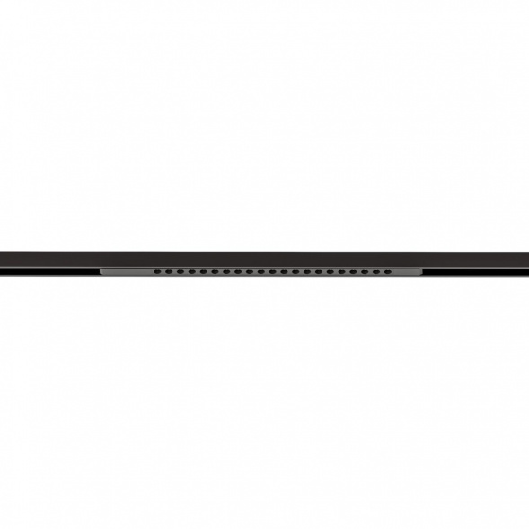 Магнитный трековый светильник Arte Lamp OPTIMA SMART A7387PL-1BK