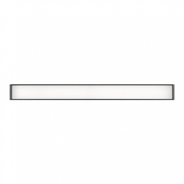 Трековый светодиодный светильник Arlight Mag-Flex-Flat-L235-8W Warm3000 036316