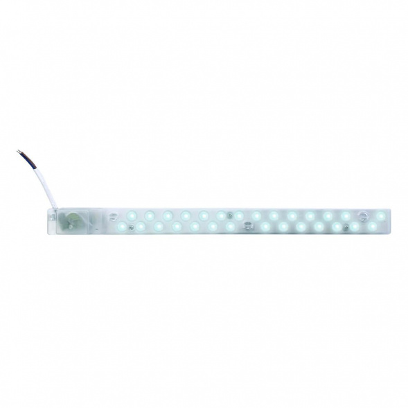 Светодиодный модуль Apeyron 02-49