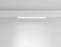 Светильник светодиодный трековый AMBRELLA LIGHT TRACK SYSTEM GL1715