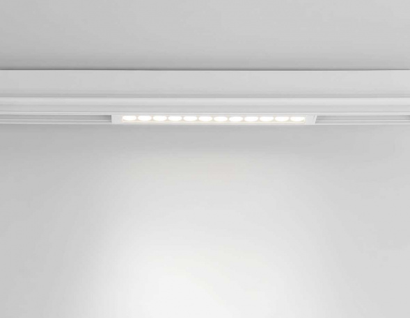 Светильник светодиодный трековый AMBRELLA LIGHT TRACK SYSTEM GL1715