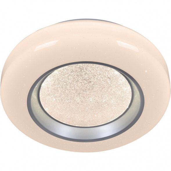 Потолочный светильник Reluce 02098-9.2-60W*2A