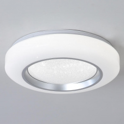 Потолочный светильник Reluce 02098-9.2-60W*2A