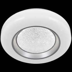 Потолочный светильник Reluce 02098-9.2-60W*2A