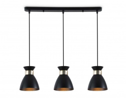 Светильник подвесной Ambrella light TRADITIONAL TR8469