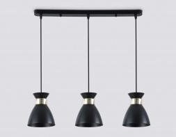 Светильник подвесной Ambrella light TRADITIONAL TR8469