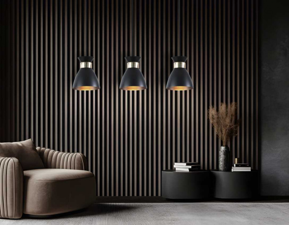 Светильник подвесной Ambrella light TRADITIONAL TR8469