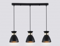 Светильник подвесной Ambrella light TRADITIONAL TR8469