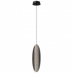 Подвесной светодиодный светильник Velante 263-026-02