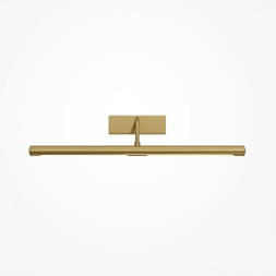 Подсветка Maytoni MIR266WL-L12BS3K