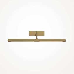 Подсветка Maytoni MIR266WL-L12BS3K