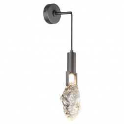 Бра Odeon Light Midcent Lia 6695/5WL